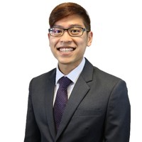 Marcus Lim
