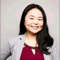 Felicia W., Cep