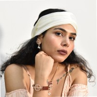 Garima Pareek