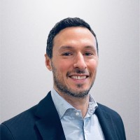 Fabio Brivio
