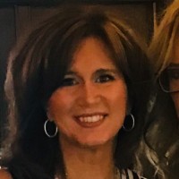 Cathy Silletti