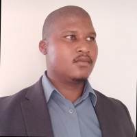 Siyabonga Msweli