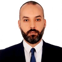 Hassan Talaat