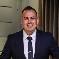 Thalysson Cavalcante