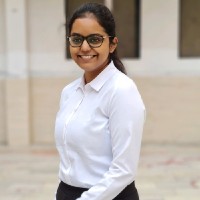 Sumana Snigdha Kesavaraju