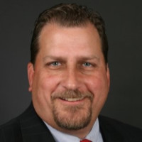 John T. Gill