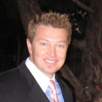 Geoff Minet