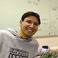 Marcelo Schmitt