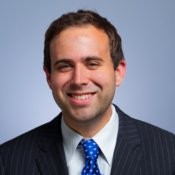 John Cunningham, Esq.