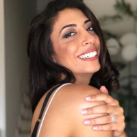 Dana Madari