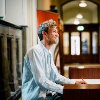Jeroen Rienstra