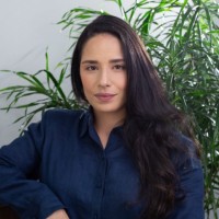 Vanessa Fidelix