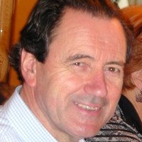 Gilles DANION