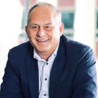 Jørn Lund