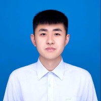 赵宇佳