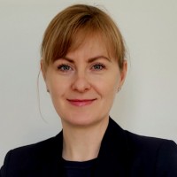 Katarzyna Michalak-Magda