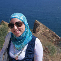 Ichraf Khelil