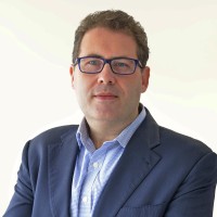 Valentin Polo
