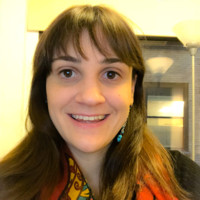 Michelle Honan