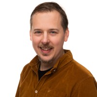 Bram Van Loon