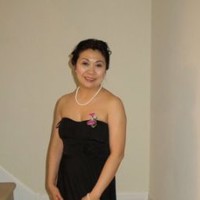 Vickie Wong-Ho