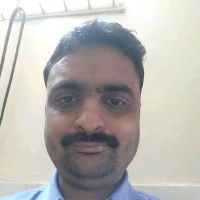Sachin Shah