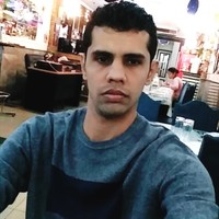 Pratik Gandhi