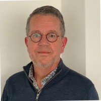 Martin Poorthuis