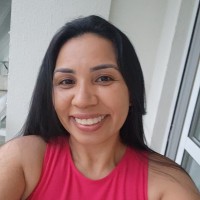 Suzi D.