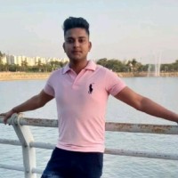 Priyanshu Vishwakarma