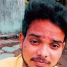 Surya Prabhath