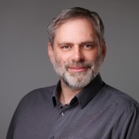 Gergely Kaszas