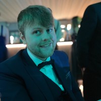 Tom Wigmore