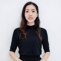 Wei Jia
