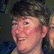 Mary Campbell
