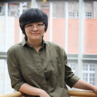 Minh Huyen Nguyen