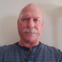 Michael Messick