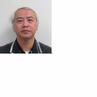廖國雄mark