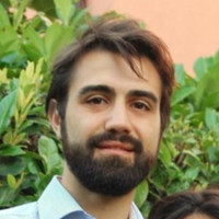 Vincenzo Razzano