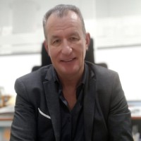 CARLOS DEL HOYO MERLAN