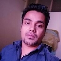 nabin chhetri