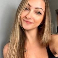 Ashley Borrebach