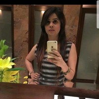 Ruhi Saini