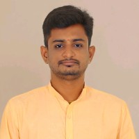 Ramkumar G