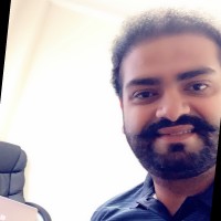 Adeel Afzal