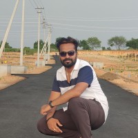 Dilip kumar M