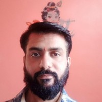 Bhushan Mehta