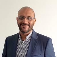 Mohamed Mostafa