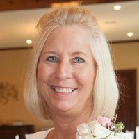 Cindy Rainer