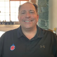 Rob Madison